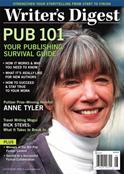 Writer's Digest